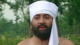 Sri Ramkrishna S01E331 A New Challenge for Godai Full Episode