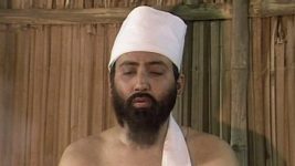 Sri Ramkrishna S01E332 Godai Becomes Ramkrishna Full Episode