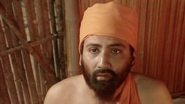 Sri Ramkrishna S01E333 Godai Faces Failure Full Episode
