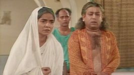 Sri Ramkrishna S01E335 Chandramani Devi Learns the Truth Full Episode