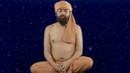 Sri Ramkrishna S01E336 Godai’s Spiritual Success Full Episode
