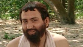Sri Ramkrishna S01E338 Godai’s Witty Reply Full Episode