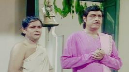 Sri Ramkrishna S01E34 Mathur Visits Ramkumar Full Episode