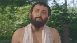 Sri Ramkrishna S01E345 Godai Receives Appreciation Full Episode