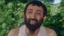 Sri Ramkrishna S01E346 Godai Imparts Wisdom Full Episode