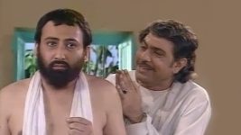 Sri Ramkrishna S01E347 Mathur Is Troubled Full Episode