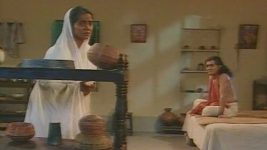 Sri Ramkrishna S01E349 Chandramani Feels Worried Full Episode