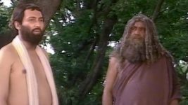 Sri Ramkrishna S01E351 Godai Falls Sick Full Episode