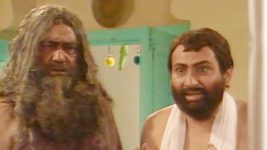 Sri Ramkrishna S01E352 Godai's Immense Faith Full Episode