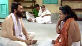 Sri Ramkrishna S01E353 New Responsibility for Ramakshay Full Episode