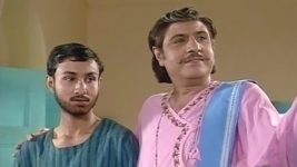 Sri Ramkrishna S01E354 Mathur Employs Ramakshay Full Episode