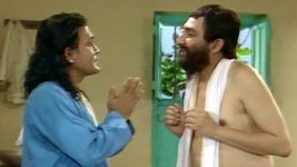 Sri Ramkrishna S01E357 Ramtarak Gets Emotional Full Episode