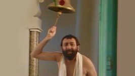 Sri Ramkrishna S01E359 Godai Seeks Help Full Episode
