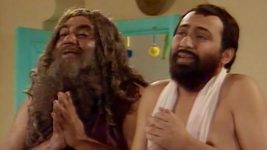 Sri Ramkrishna S01E360 Naga Sadhu's Realisation Full Episode