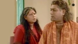 Sri Ramkrishna S01E363 Bhairavi's Sympathy for Godai Full Episode
