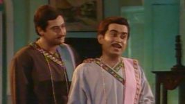 Sri Ramkrishna S01E365 Bhupal's Generous Gesture Full Episode