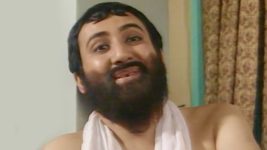 Sri Ramkrishna S01E366 Godai Praises the Goddess Full Episode