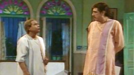 Sri Ramkrishna S01E367 Mathur Repents his Actions Full Episode