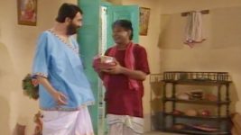 Sri Ramkrishna S01E371 Godai Is Happy Full Episode