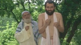 Sri Ramkrishna S01E373 Godai Learns About Islam Full Episode
