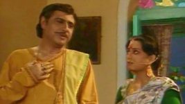 Sri Ramkrishna S01E374 Mathur to Send Godai Away Full Episode