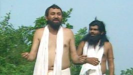 Sri Ramkrishna S01E375 Godai Takes His Leave Full Episode