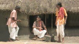 Sri Ramkrishna S01E376 Kamarpukur Welcomes Godai Full Episode