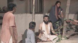 Sri Ramkrishna S01E377 Godai Receives a Warm Welcome Full Episode