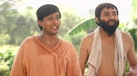 Sri Ramkrishna S01E379 Godai Grows Emotional Full Episode