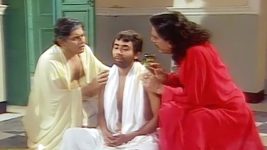 Sri Ramkrishna S01E38 Godai Stuns Kenaram Pandit Full Episode