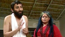 Sri Ramkrishna S01E380 Godai Reveals his True Purpose Full Episode