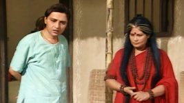 Sri Ramkrishna S01E382 Hriday Fights with Bhairavi Full Episode