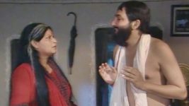 Sri Ramkrishna S01E383 Godai's Deep Explanation Full Episode