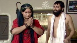 Sri Ramkrishna S01E386 Bhairavi's Cooking Challenge Full Episode