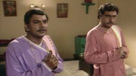 Sri Ramkrishna S01E387 Ramchandra Counters Mathur Full Episode