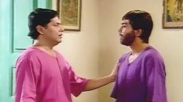 Sri Ramkrishna S01E39 Ramkumar's Advise to Godai Full Episode