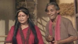 Sri Ramkrishna S01E390 Bhairavi Bonds with Shakari Full Episode