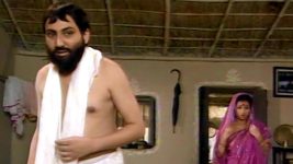 Sri Ramkrishna S01E392 Bhairavi Bids Goodbye Full Episode