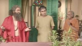 Sri Ramkrishna S01E395 Kulguru's Perception of Godai Full Episode