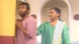 Sri Ramkrishna S01E40 Bad News for Godai Full Episode