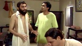 Sri Ramkrishna S01E400 Godai Changes His Decision Full Episode