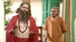Sri Ramkrishna S01E402 Kulguru's Spiritual Discussion Full Episode