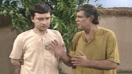 Sri Ramkrishna S01E404 Hriday Plans Godai's Departure Full Episode