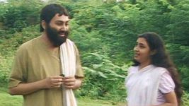 Sri Ramkrishna S01E405 Godai Leaves Jayrambati Full Episode