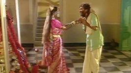 Sri Ramkrishna S01E407 Godai Recalls His Past Full Episode