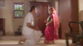 Sri Ramkrishna S01E408 Ramchandra's Divine Dream Full Episode