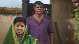 Sri Ramkrishna S01E412 Sarada Confronts Ishwar Full Episode