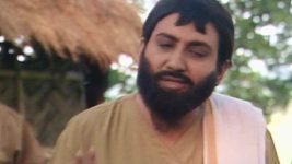 Sri Ramkrishna S01E413 Godai's Firm Demand Full Episode
