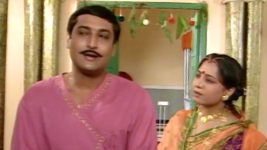 Sri Ramkrishna S01E415 Bhupal Sides with Godai Full Episode