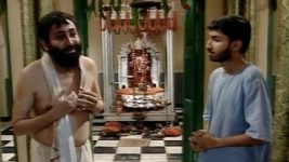 Sri Ramkrishna S01E417 Ramakshay Impresses Godai Full Episode